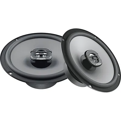 Hertz X165 Car Speakers Uno Series 6.5  2-Way • $59