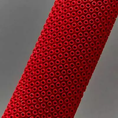 Cricket Bat Handle Grips- Premium Quality OCTOPUS Non Slip Multi Color Grips • $50.66