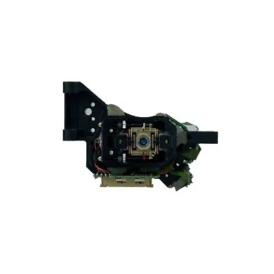 Microsoft XBOX 360 HOP-141X Laser Lens Disk Drive Reader Module Replacement • £6.59