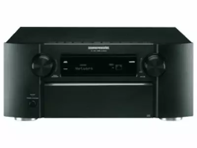 Marantz Av8003 Pre-tuner • $500