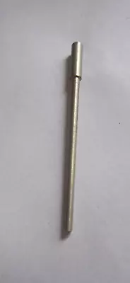 Su Carburetor Jet Needle For Triumph Spitfire Mk1 Mk2 Mg Midget Sprite 1098 1275 • $17.99