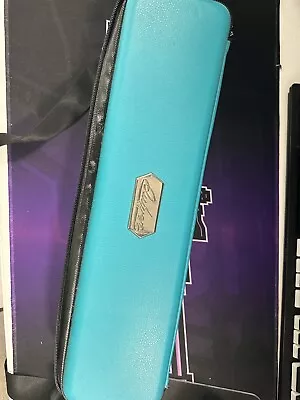Quiver Time Card Carrying Case Mtg Pokemon • $50