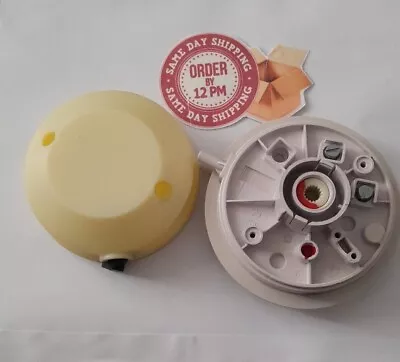 £9 • Buy Vaillant Thermocompact VCW  Combicompact  Air Switch