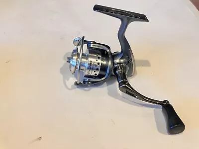 (10BB) Pflueger President 6925 Spinning Reel – USED - EXCELLENT • $39.95