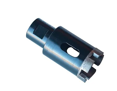 1-3/8  Wet Use Core/Drill Bit For Granite And Stones • $34.50