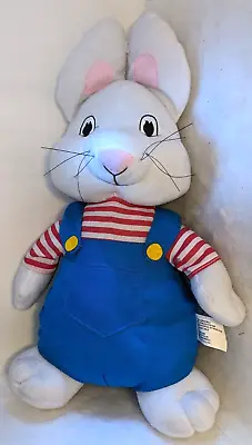 Kellytoy Max From Max & Ruby Nickelodeon 15  • $13.99