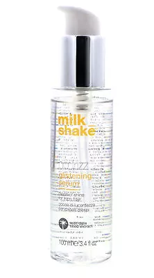 Milk Shake No Frizz Glistening Serum 3.4 Oz • $19.75