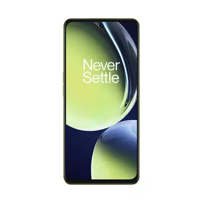 OnePlus Nord CE 3 Lite 5G 256GB CPH2465 Global Version Dual SIM Support NFC • $509