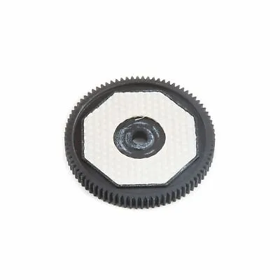 Spur Gear & Slipper Pads 48p 84t: 22S Z-LOS232038 • £8.62