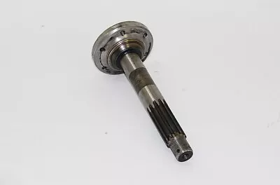 Rear Axle Stub LT/RT Fits Volkswagen Type1 Bug 68-79 Type3 68-73 Ghia 68-74 • $79.99