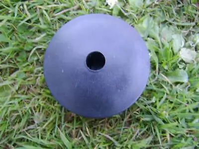 £7.99 • Buy Gazebo Spare Parts: 4-Way Roof Centre Bracket