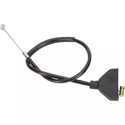 PU Hand Brake Cable Front Yamaha YFS200 Blaster/YFB250FW Timberwolf 4x4 #140217 • $24.28