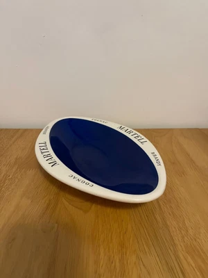 £10 • Buy Martell Ash Tray