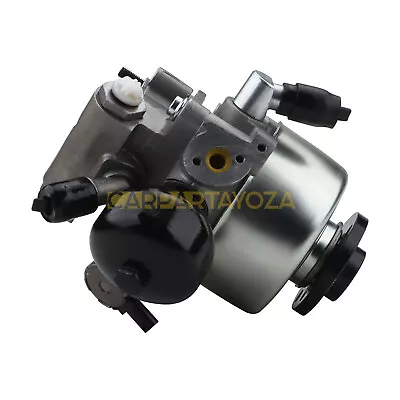 For Mercedes SL550 & SL63 AMG Remanufactured Power Steering ABC Tandem Pump TCP • $656