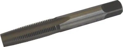 M6 X 1 Hss Taper Tap - British Made Apex Brand Threading Tool • £6.60