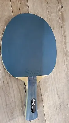 $14.99 • Buy Killerspin Jet200 Ping Pong Paddle 
