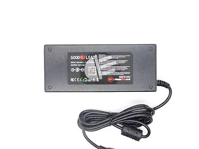 14v Samsung Ue22f5410ak 22 Led Tv Model Power Supply Adapter Include UK Lead NEW • £15.99