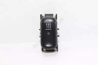 Switch Mercedes W210 S210 W202 S202 W168 2108212651 210 821 26 51 • $25.95