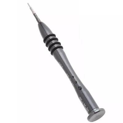 5 Point Star Pentalobe 0.8mm Magnetic Screwdriver Phone Repair Opening Tool B • $3.84