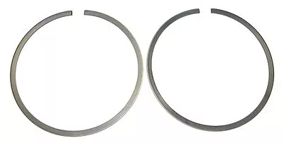 Mercury / Mariner 105-240 HP 2.5L Piston Ring Set 1.5mm Thick 200-19 39-84820 • $29.97