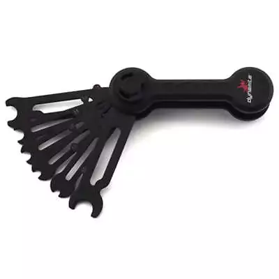 Dynamite Ultimate E-Clip Tool (1.5-5.0) • $24.99