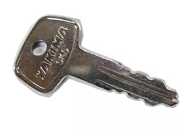 Yakima SKS Lock Key #A150 Qty. 1 OEM Original • $8.99