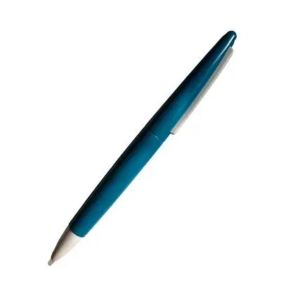 UTL-005 Touch Stylus Big Pen For Nintendo DSi XL LL Wii U  • $7.69