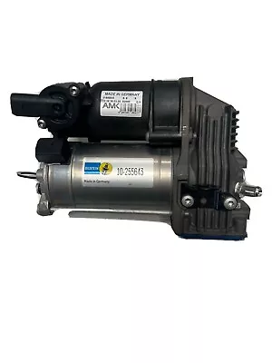 For Mercedes-Benz R350 07-12 B1 Series Replacement Air Suspension Compressor • $315