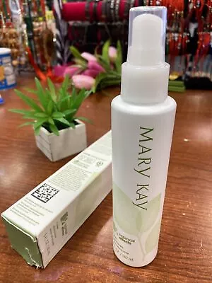 NIB MARY KAY Botanical Effects FRESHEN Formula Normal/Sensitive Skin FREE SHIP • $15.95