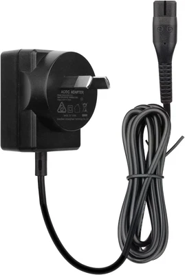 $23.54 • Buy For Philips QP2520 One Blade Charger, 4.3V Shaver Charger Adapter Replace For Ph