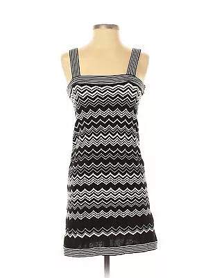 Missoni For Target Women Black Casual Dress XS • $18.99