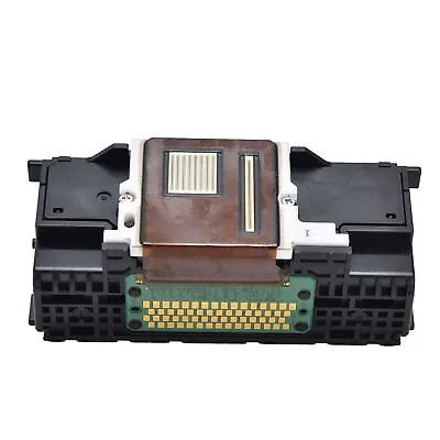 Print Head Stable Rustproof Printer Replacement Head For QY6‑0083 MG6380 AA • £22.49