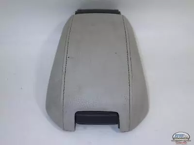 39897477; VOLVO XC90 OEM Center Console Armrest 2003-14 • $149.95