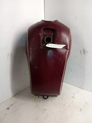 1977-78  Yamaha XS1100 Fuel Tank • $225