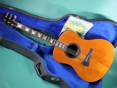 Gibson MK-81 Used Acoustic Guitar • $4711.65