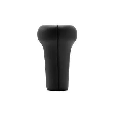 BMW Early M Shift Knob For 4 5 Speed E21 E23 E24 E28 E30 E34 E36 Genuine Leather • $99