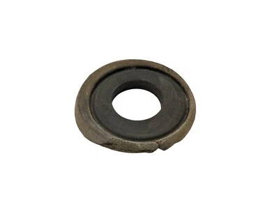 $11.99 • Buy 00 Polaris Trail Boss 325 Inner Clutch Cover Housing Base Foam Seal