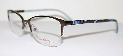 VERA BRADLEY RYLAN JAVA FLORAL JFL Optical Eyeglass Frame For Women • $62.97