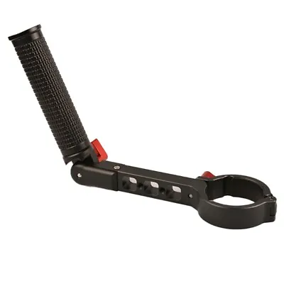 Sling Handle Grip For ZHIYUN CRANE 2S Handheld Gimbal Stabilizer • $61.48