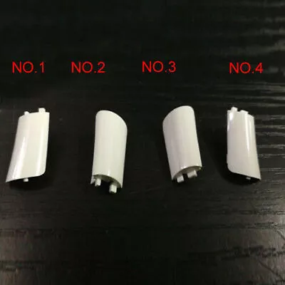 $7.69 • Buy New Landing Gear Cover Case Repair Parts For DJI Phantom 4 Pro /Adv V2.0 Drone