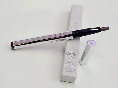 Mally Check Your Bags  Eye Brightener DEEPER • $10.99