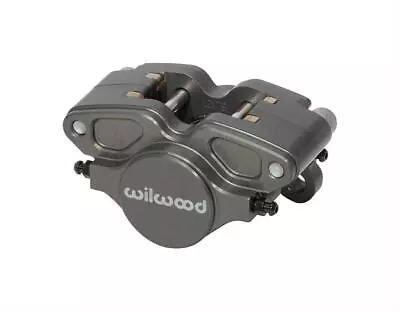 Wilwood GP200 Brake Caliper 120-12178 • $119.11