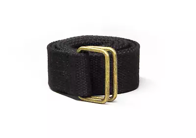 D Ring Belt • $15.20