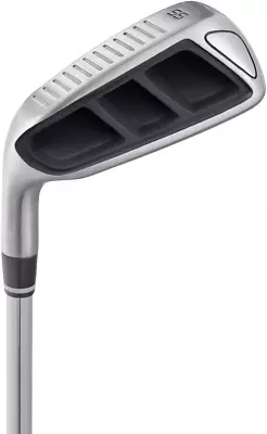 Golf Pitching & Chipper WedgeRight Handed354555 Degree Available For Men & W • $161.95