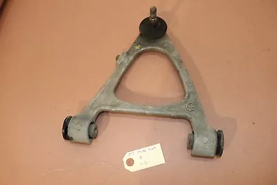 2006-2015 Mazda MX-5 Miata Front Right Upper Control Arm OEM • $50