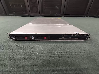 HP ProLiant DL320 G5p Server - Intel Xeon Dual Core 2.66 GHz 2GB PC2 Ram • £64.99