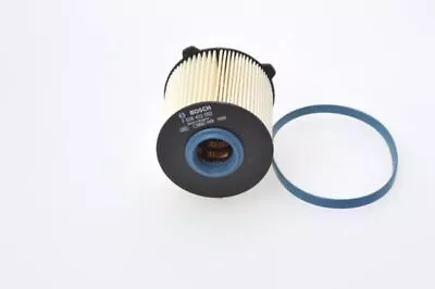 BOSCH Fuel Filter For Saab 9-3 TTiD 180 1.9 Litre October 2009 To February 2011 • $43.61