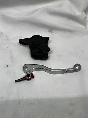 KTM OEM Magura Clutch Lever 640 690 950 990 60002031000 FAST SHIPPING • $35