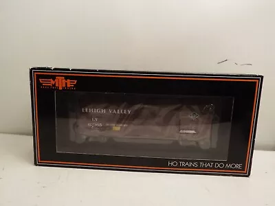 $19.95 • Buy Smtne Electric Train Lehigh Valley 63365 Ho Trains-Free Shipping