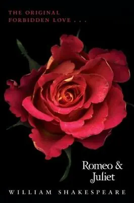 $3.61 • Buy Romeo And Juliet - Paperback By Shakespeare, William - GOOD